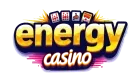 Logo go.energy--casino.net